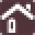 My Frugal Home Icon