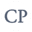 CatPrint Icon