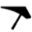 Senz Icon