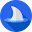Fin Montauk Icon