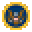Sec Icon