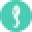 Radiantbay Icon