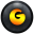 Bmglyph Icon