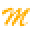 Mdsbaseballbats Icon