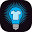 Printmighty.co.nz Icon