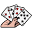 Professionalpoker.com Icon