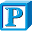 Pld-literacy Icon