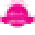 Okbride Icon