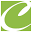 Customizednutritionnewsletters Icon