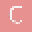 Hannahcabanastudios Icon