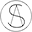 Stuffandall Icon