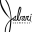 Jabaricosmetics Icon