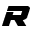 Rhino Camera Gear Icon