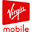 Virginmobile Icon