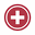 Mymedcoach Icon