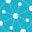 Mymeunity Icon