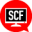 Scforum Icon