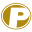 Premierscales.com Icon