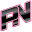 Powernationcheer.com Icon