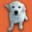 Pupsandpets.co.uk Icon