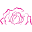 Raggedrose Icon