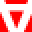 Clash Graphics Icon