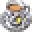 Antiquesandteacups Icon
