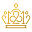 21casino Icon