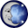 Mystic Moments Icon