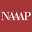 Naaap Icon