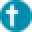 Tearfund Shoptilz Icon