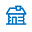 Ticketlodge Icon