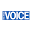 Villagevoice Icon