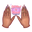 Nailedbycristy Icon