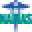 Namasconference Icon
