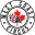West Coast Flying Trapeze Icon
