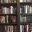 Lesliesbookcase Icon