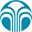 Pharmanexusa.com Icon