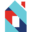 Namb Icon