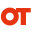 Orangetreetheatre Icon