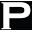 Purasati Icon