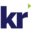 Kr.co.za Icon