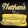 Nathanssoupandsalad Icon
