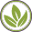 Urban Ice Organics Icon
