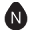 Neogenlab Icon