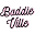 Baddieville Icon