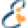 Everlasting Memories Icon