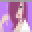 Nothing But Pearls Icon