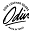 Odin Leather Goods Icon