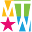 Mtwichita Icon
